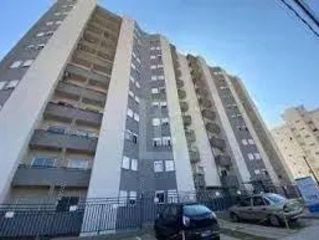 Apartamento venda em Região Imediata de Jundiaí, Várzea Paulista
