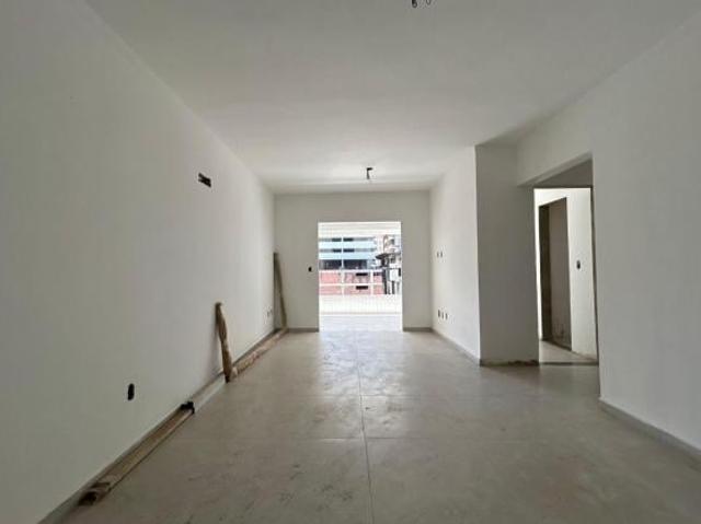 Apartamento venda em Praia Grande