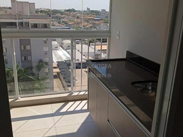 Apartamento venda em Região Imediata de São José do Rio Preto, Região Metropolitana de São José do Rio Preto