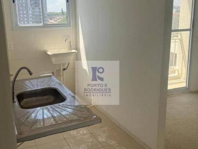 Apartamento venda em Região Imediata de Campinas, Região Metropolitana de Campinas