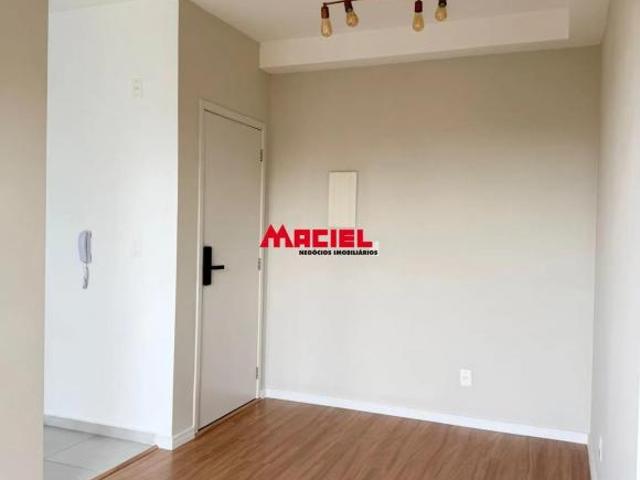 Apartamento venda em Região Imediata de São José dos Campos, Região Metropolitana do Vale do Paraíba e Litoral Norte