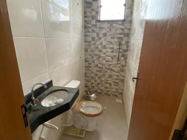 Apartamento venda em Região Imediata de Franca, Juranda