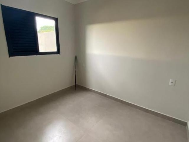 Apartamento venda em Região Imediata de Franca, Juranda