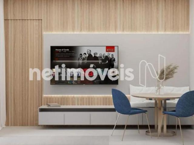 Apartamento venda em Região Geográfica Imediata de Belo Horizonte, Região Metropolitana de Belo Horizonte