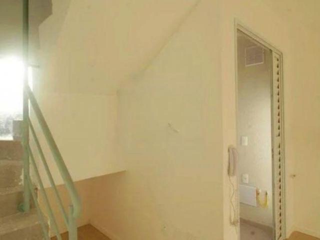 Apartamento venda em Vila Jaraguá, São Paulo
