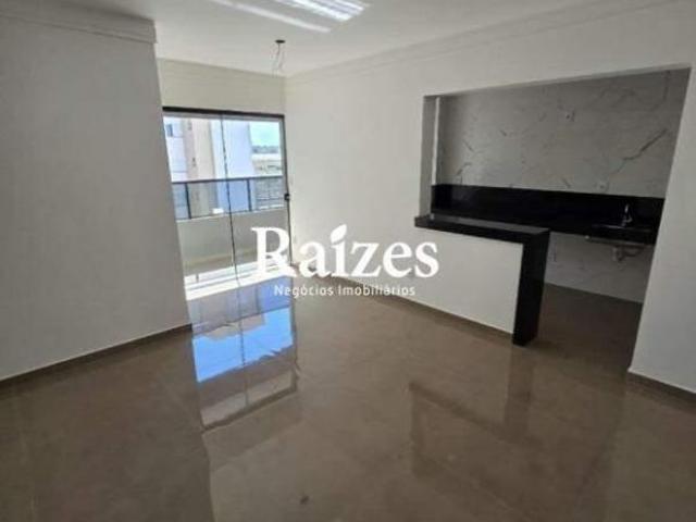 Apartamento venda em Região Geográfica Imediata de Uberlândia, Oliveira Fortes