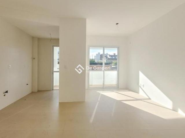Apartamento venda em Região Geográfica Imediata de Santa Maria, Santa Maria
