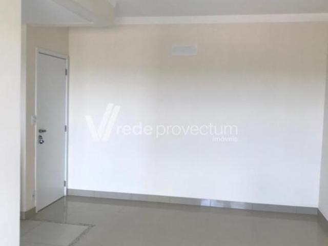 Apartamento venda em Jardim Macarenko, Sumaré