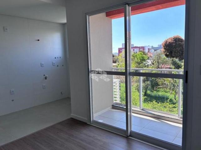 Apartamento venda em São Paulo, Carlos Barbosa