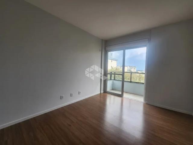 Apartamento venda em Região Geográfica Imediata de Santa Cruz do Sul, Santa Cruz do Sul