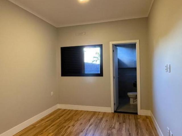 Apartamento venda em Região Imediata de Franca, Juranda