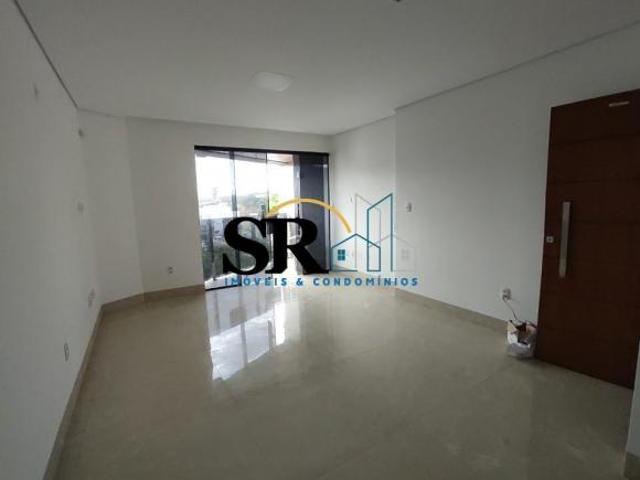 Apartamento venda em Governador Valadares