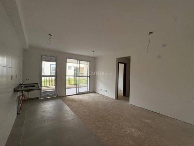 Apartamento venda em Itupeva, Região Geográfica Intermediária de Campinas