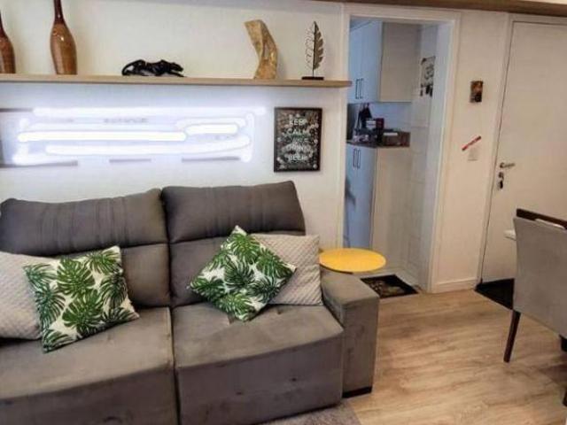 Apartamento venda em Região Imediata de Sorocaba, Região Metropolitana de Sorocaba