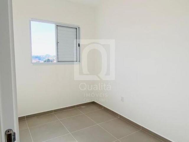 Apartamento venda em Região Imediata de Sorocaba, Região Metropolitana de Sorocaba