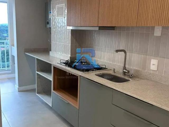 Apartamento venda em Núcleo Residencial Doutor Luiz de Mattos Pimenta, Itatiba