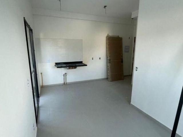 Apartamento venda em Região Imediata de Caraguatatuba-Ubatuba-São Sebastião, Região Metropolitana do Vale do Paraíba e Litoral Norte