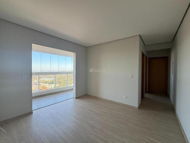 Apartamento venda em Centro, Apucarana, Apucarana