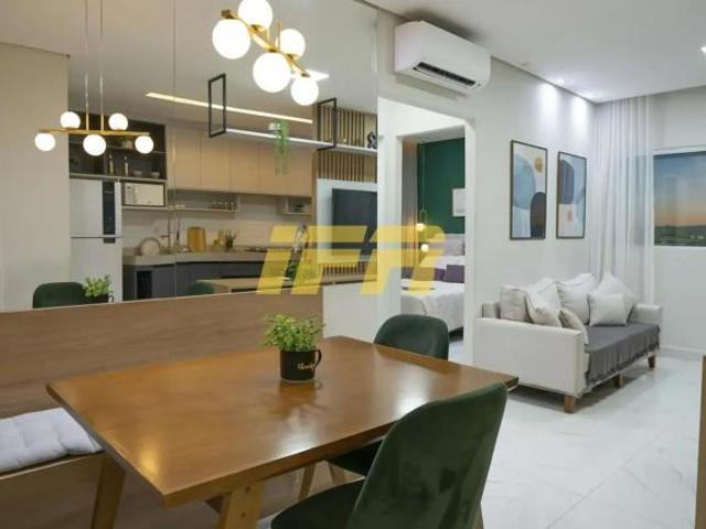 Apartamento venda em Região Imediata de Taubaté-Pindamonhangaba, Região Metropolitana do Vale do Paraíba e Litoral Norte