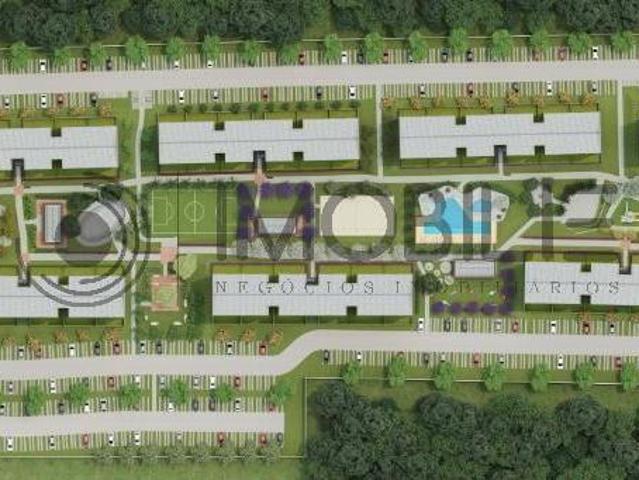 Apartamento venda em Jardim Portal do Sol, Indaiatuba