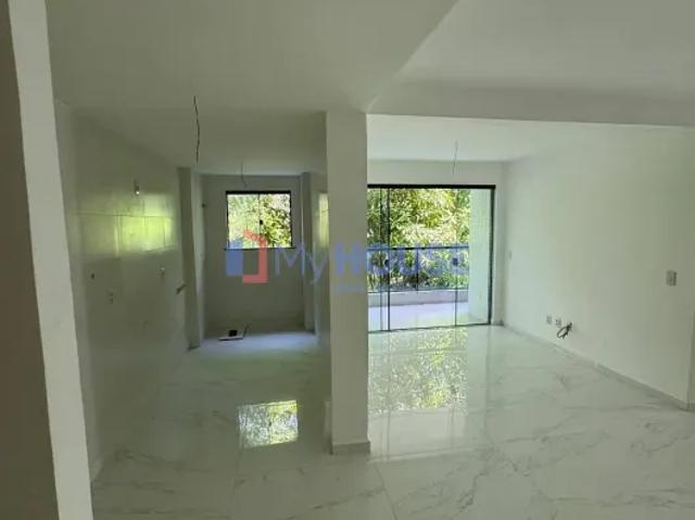 Apartamento venda em Região Geográfica Imediata de Ilhéus – Itabuna, Ilhéus