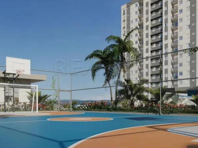 Apartamento venda em Região Imediata de Jundiaí, Itupeva