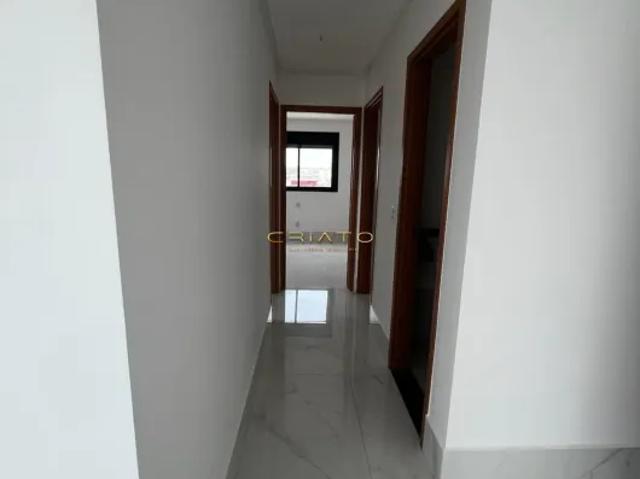 Apartamento venda em Região Geográfica Imediata de Anápolis, Anápolis