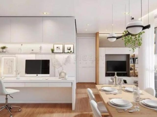 Apartamento venda em Região Imediata de Jundiaí, Jundiaí