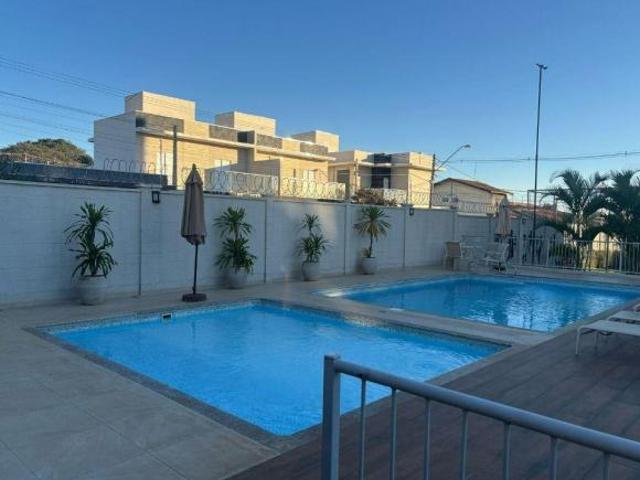 Apartamento venda em Bauru