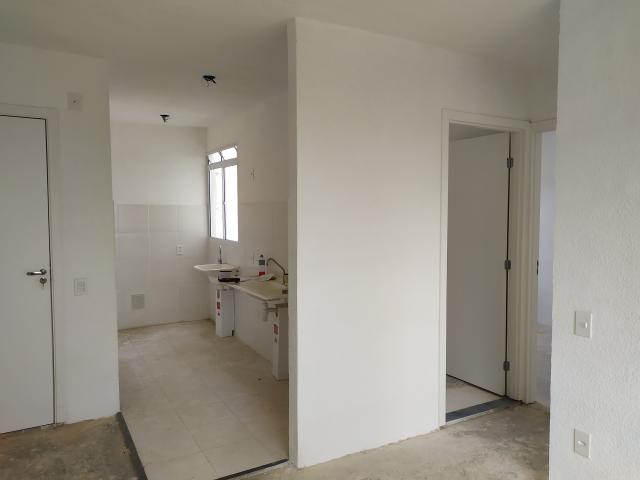 Apartamento aluguel em Região Geográfica Imediata de Porto Alegre, Região Metropolitana de Porto Alegre