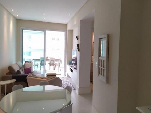 Apartamento venda em Região Imediata de Santos, Região Metropolitana da Baixada Santista