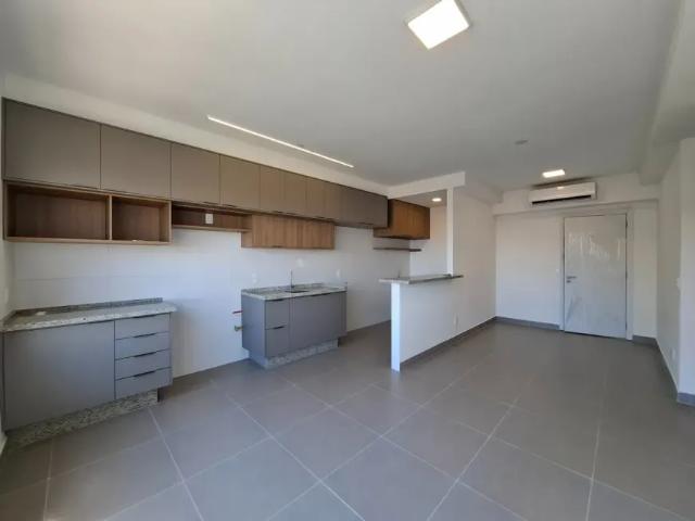 Apartamento aluguel em Região Imediata de São José do Rio Preto, Região Metropolitana de São José do Rio Preto