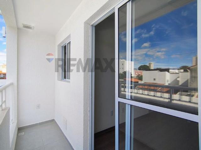 Apartamento aluguel em Região Imediata de Sorocaba, Região Metropolitana de Sorocaba