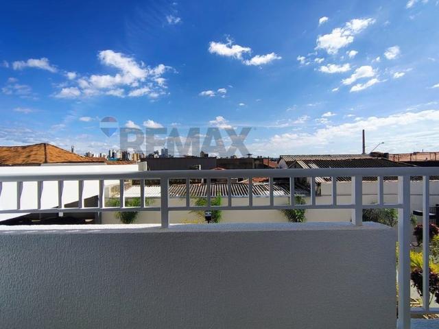 Apartamento aluguel em Região Imediata de Sorocaba, Região Metropolitana de Sorocaba