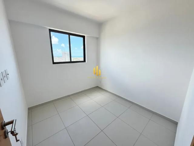 Apartamento aluguel em Região Geográfica Imediata do Recife, Região Metropolitana do Recife