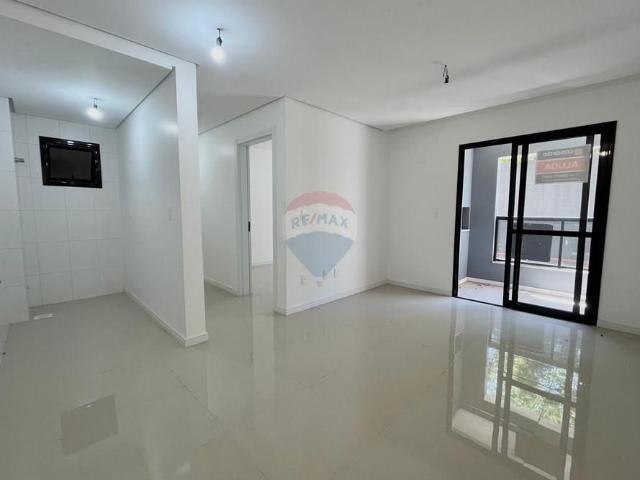Apartamento aluguel em Região Geográfica Imediata de Santa Maria, Santa Maria