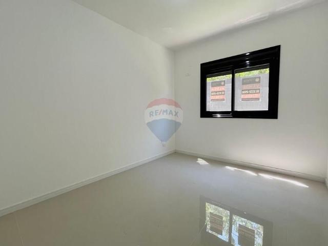 Apartamento aluguel em Região Geográfica Imediata de Santa Maria, Santa Maria