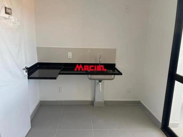 Apartamento venda em Região Imediata de São José dos Campos, Região Metropolitana do Vale do Paraíba e Litoral Norte