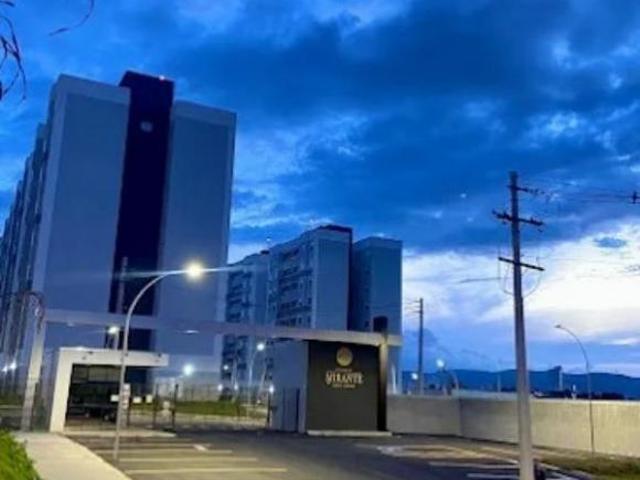 Apartamento venda em Região Imediata de Jundiaí, Jundiaí