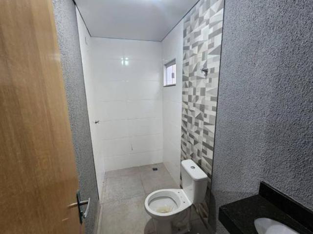 Apartamento venda em Região Geográfica Imediata do Distrito Federal, Região Integrada de Desenvolvimento do Distrito Federal e Entorno
