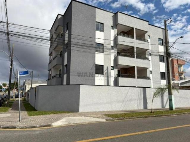 Apartamento venda em Região Geográfica Imediata de Curitiba, Região Metropolitana de Curitiba