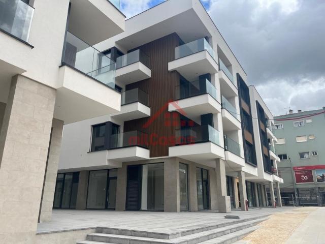 Apartamento venda em Torres Vedras, Lisboa