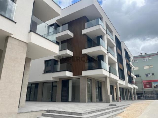 Casa venda em Torres Vedras, Lisboa