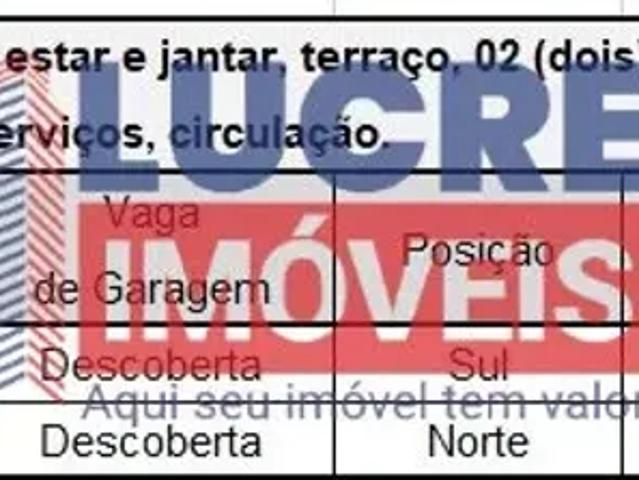 Apartamento venda em Região Geográfica Imediata de João Pessoa, Região Metropolitana de João Pessoa