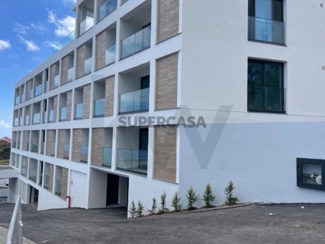 Casa venda em Santa Cruz