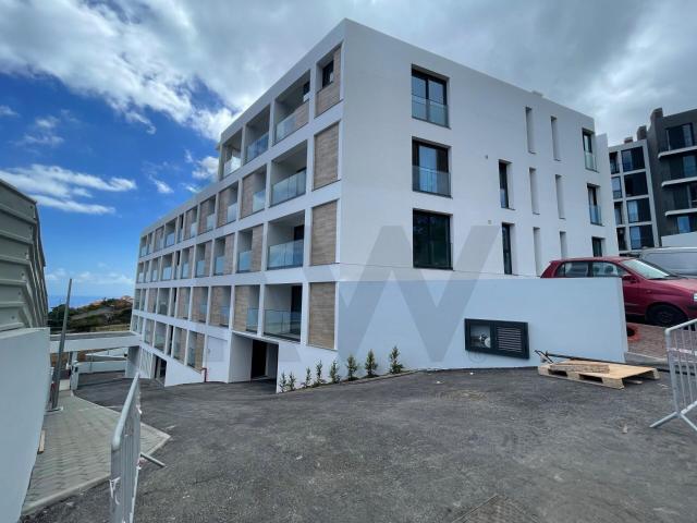 Apartamento venda em Santa Cruz, Ilha Da Madeira