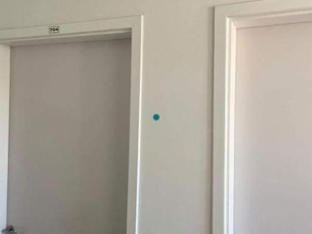 Apartamento venda em Centro, Ibirité