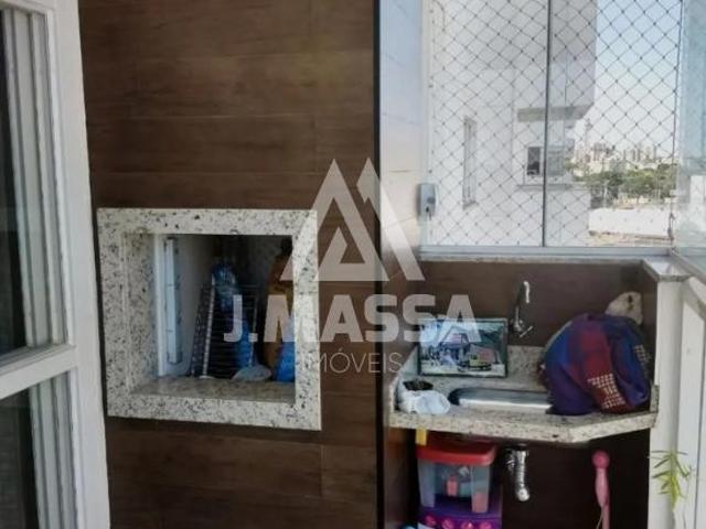 Apartamento venda em Região Geográfica Imediata de Cianorte, Cianorte