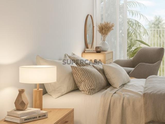 Casa venda em Sines, Setúbal