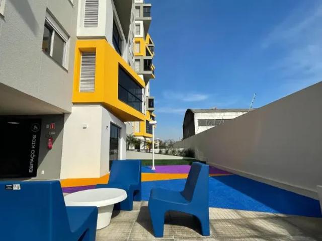 Apartamento aluguel em Região Geográfica Imediata de Pelotas, Aglomeração Urbana do Sul